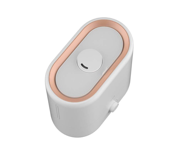 Deerma Nawilżacz powietrza ST635W - 1024088 - zdjęcie 5